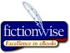 Fictionwise