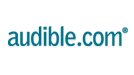 audible.com