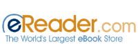 ereader.com