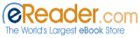 ereader.com