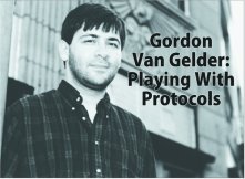 GVG Photo