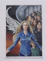 Stephanie Gottschalk